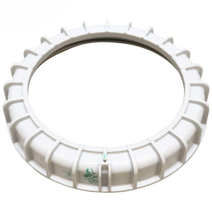 RETAINING RING