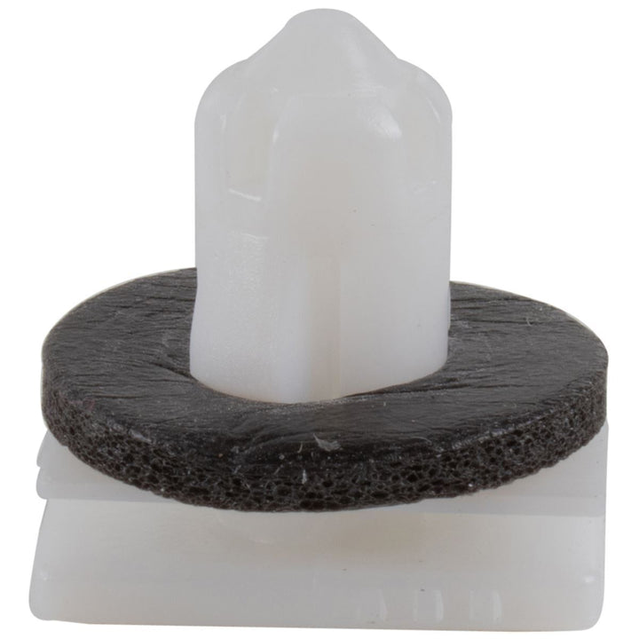 BODY MOULDINGS TRIM CLIP PACK OF 5