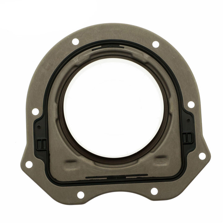 CRANKSHAFT OIL SEAL