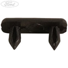 DOOR BUMPER
