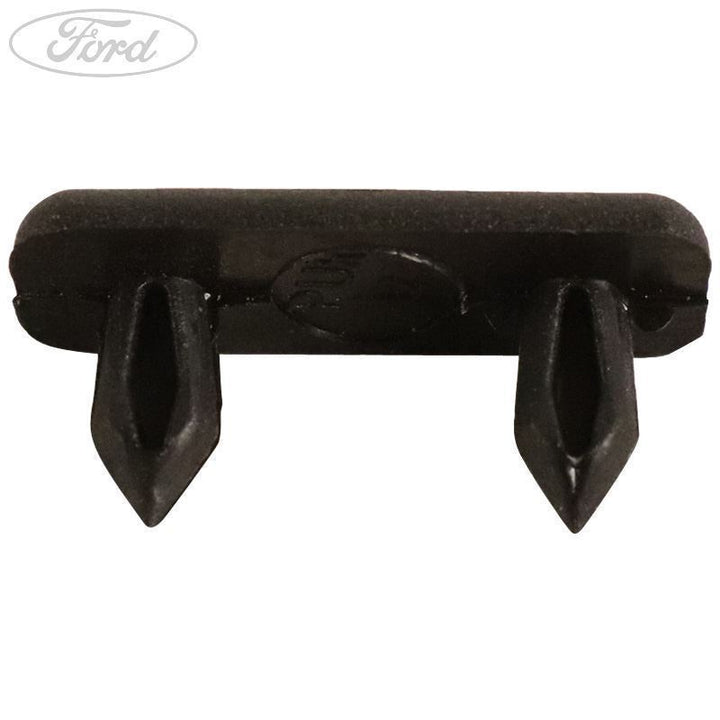 DOOR BUMPER