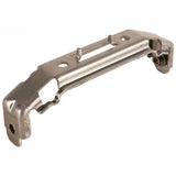 CONSOLE BRACKET