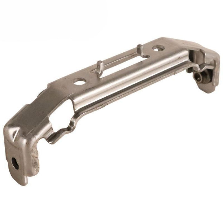 CONSOLE BRACKET