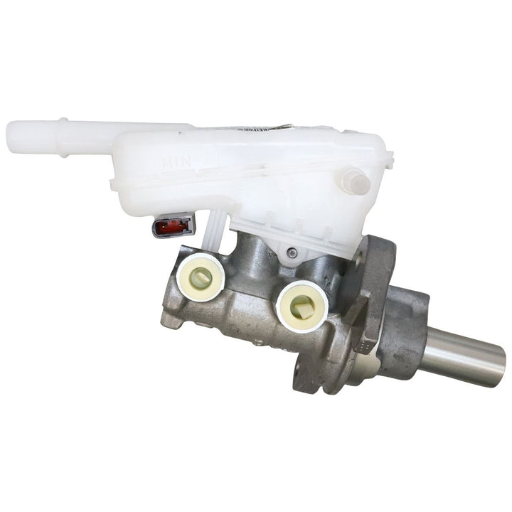 TRANSIT COURIER BRAKE MASTER CYLINDER 04/2014-