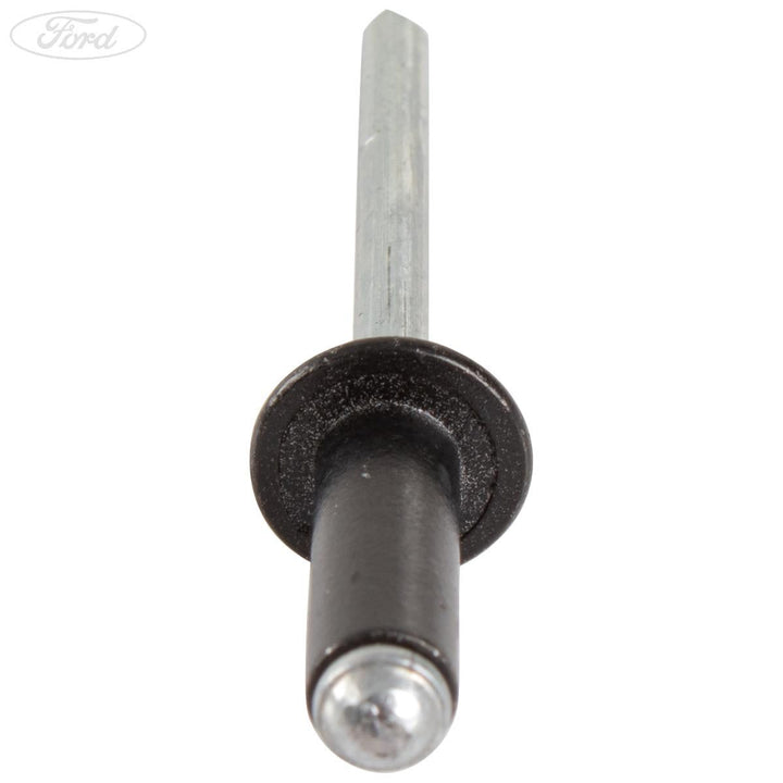 REAR DRUM BRAKES BLIND RIVET PACK OF 5