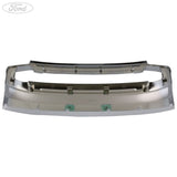 RANGER FRONT RADIATOR GRILLE MOULDING CHROME PLATED 15-