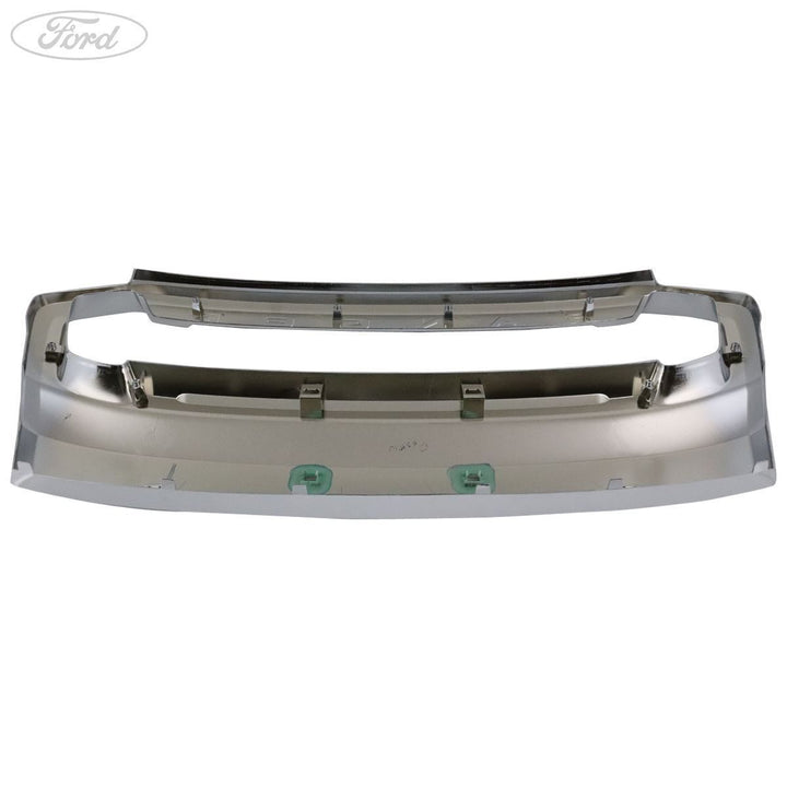 RANGER FRONT RADIATOR GRILLE MOULDING CHROME PLATED 15-