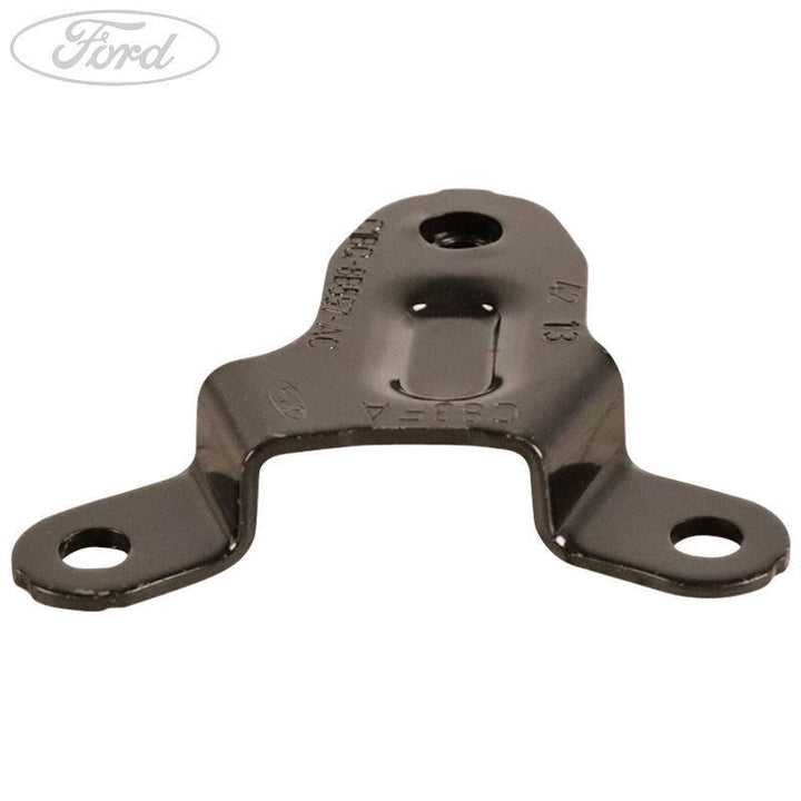 ECOSPORT COURIER FIESTA B-MAX I3 DRIVE BELT COVER BRACKET