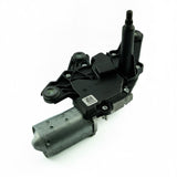 Explorer Galaxy S-Max Rear Wiper Motor 2015-Onwards