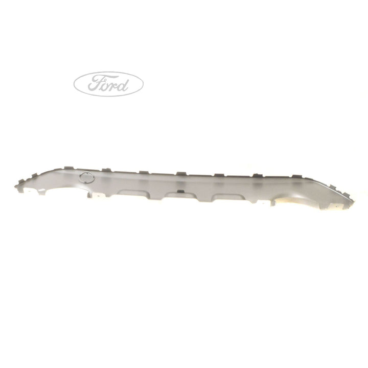 2460955 KUGA REAR BUMPER COVER – Ford Online Shop UK