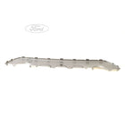 KUGA REAR BUMPER COVER