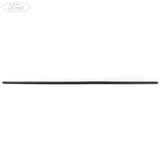 TRANSIT REAR DOOR OPENING WEATHERSTRIP SEAL 2014-