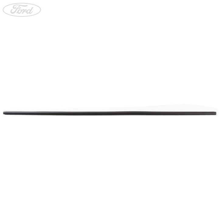 TRANSIT REAR DOOR OPENING WEATHERSTRIP SEAL 2014-