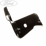 FRONT WING O/S LOWER SUPPORT BRACKET