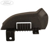 SEAT RECLINING MECHANISM COVER