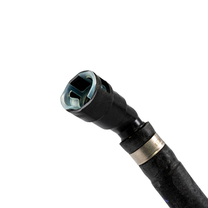 Galaxy S-Max 2.0 EcoBlue Upper Intercooler Hose 2018-2023
