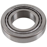DIFFERENTIAL BEARING