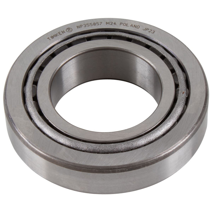 DIFFERENTIAL BEARING