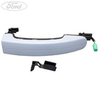 FOCUS KUGA C-MAX REAR DOOR OUTER HANDLE KIT