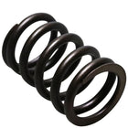 LYNX DIESEL CYLINDER HEAD VALVE SPRING 1999-