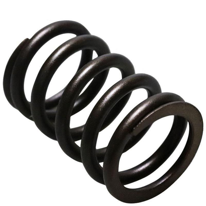 LYNX DIESEL CYLINDER HEAD VALVE SPRING 1999-