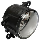 RANGER FRONT ROUND FOG LAMP LIGHT XLT LIMITED 2011-2015