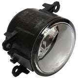 RANGER FRONT ROUND FOG LAMP LIGHT XLT LIMITED 2011-2015