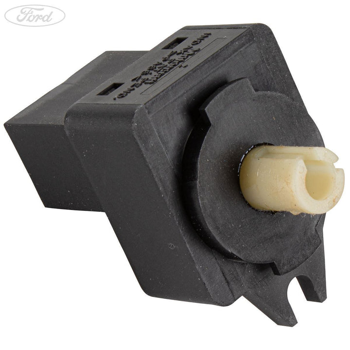 MONDEO TRANSIT HEATER BLOWER SWITCH