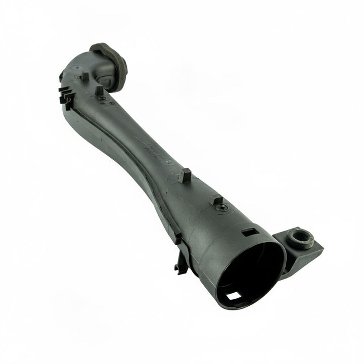 Fiesta 1.0 EcoBoost Air Cleaner Intake Tube 2017-Onwards