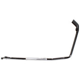 BUMPER MOUNTING BRACKET