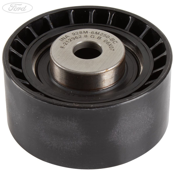 MONDEO ESCORT FIESTA ZETEC-E TIMING BELT IDLER 60MM