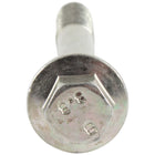 FUEL INJECTION SYSTEM/INLET MANIFLD BOLT PACK OF 5