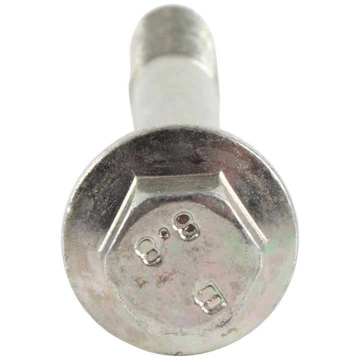 FUEL INJECTION SYSTEM/INLET MANIFLD BOLT PACK OF 5