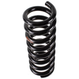 RANGER FRONT SUSPENSION SHOCK ABSORBER SPRING 4WD 11-17