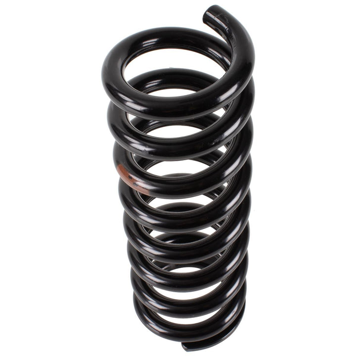 RANGER FRONT SUSPENSION SHOCK ABSORBER SPRING 4WD 11-17