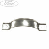 CLUTCH GUIDE TUBE SEAL