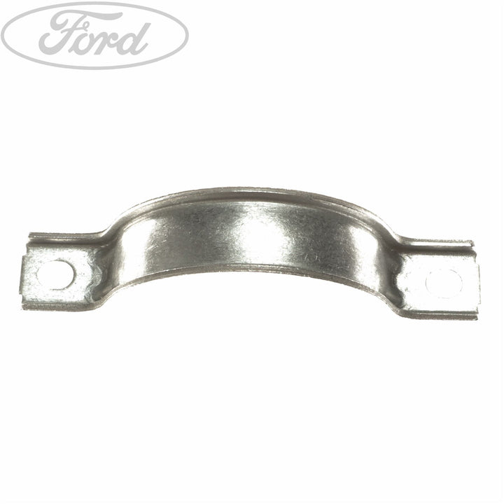 CLUTCH GUIDE TUBE SEAL