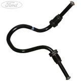 BRAKE TUBE