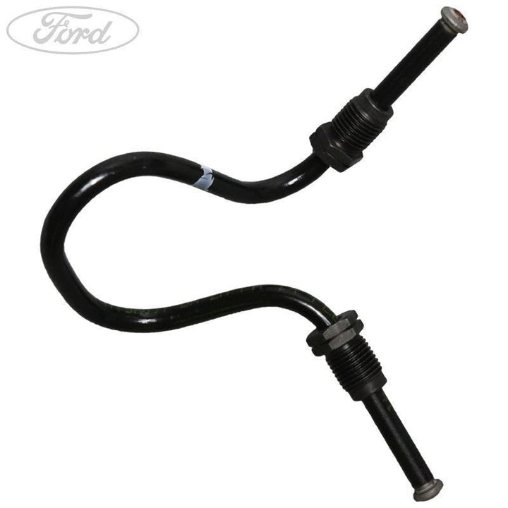 BRAKE TUBE