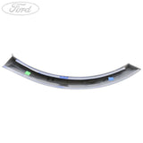 TRANSIT CUSTOM MK8 SPORT VAN O/S FRONT WHEEL ARCH 2013-2017