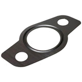 EVEREST ENDEAVOUR RANGER EMISSION CONTROL GASKET 2004-2007