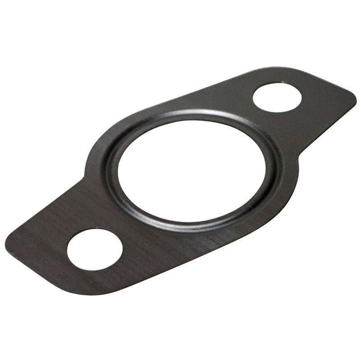 EVEREST ENDEAVOUR RANGER EMISSION CONTROL GASKET 2004-2007