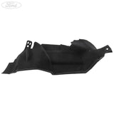 Ford LOAD COMPARTMENT TRIM - 1866978
