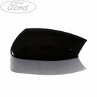GALAXY S-MAX KUGA FRONT N/S LEFT WING MIRROR HOUSING COVER