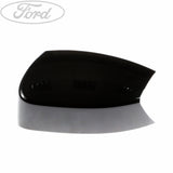 GALAXY S-MAX KUGA FRONT N/S LEFT WING MIRROR HOUSING COVER