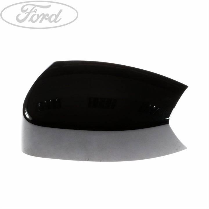 GALAXY S-MAX KUGA FRONT N/S LEFT WING MIRROR HOUSING COVER