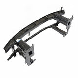 CAPRI EXPLORER FRONT BUMPER REINFORCEMENT BRACKET 2024-ONWARDS