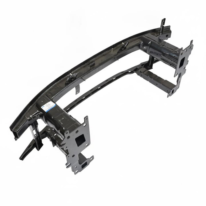 CAPRI EXPLORER FRONT BUMPER REINFORCEMENT BRACKET 2024-ONWARDS