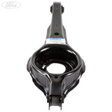KUGA REAR SUSPENSION WISHBONE TRACK CONTROL ARM