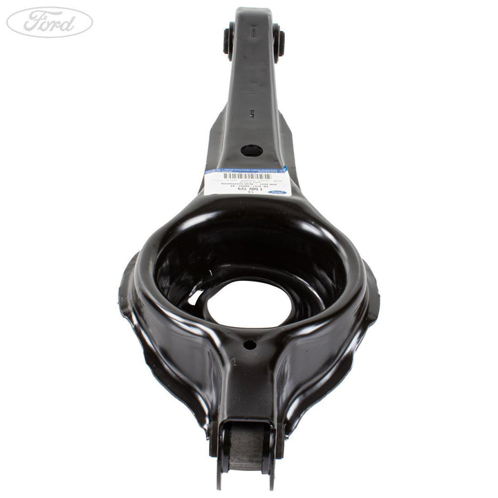 KUGA REAR SUSPENSION WISHBONE TRACK CONTROL ARM